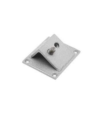 711M2 	Mounting plate